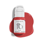  Perma Blend - Lip Pigments