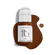 Perma Blend - Eyebrow Pigments