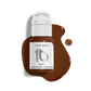 Perma Blend - Eyebrow Pigments