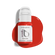 Neutralizer Evenflo Pigment