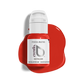  Neutralizer Evenflo Pigment