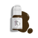 Oak Brow Evenflo Pigment