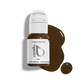  Perma Blend - Eyebrow Pigments