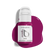 Pinker Evenflo Pigment