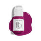  Perma Blend - Lip Pigments