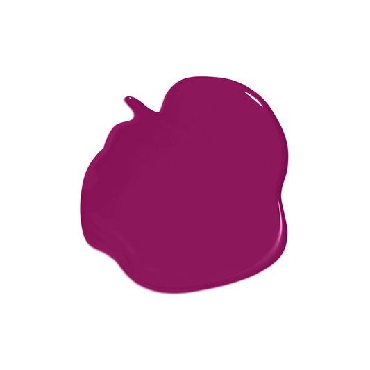 Pinker Evenflo Pigment