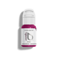 Pinker Evenflo Pigment Pinker Evenflo Pigment