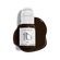Terra Brow Evenflo Pigment
