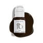  Perma Blend - Eyebrow Pigments