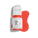 Yellow Clay Evenflo Pigment