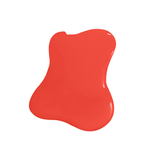 Yellow Clay Evenflo Pigment
