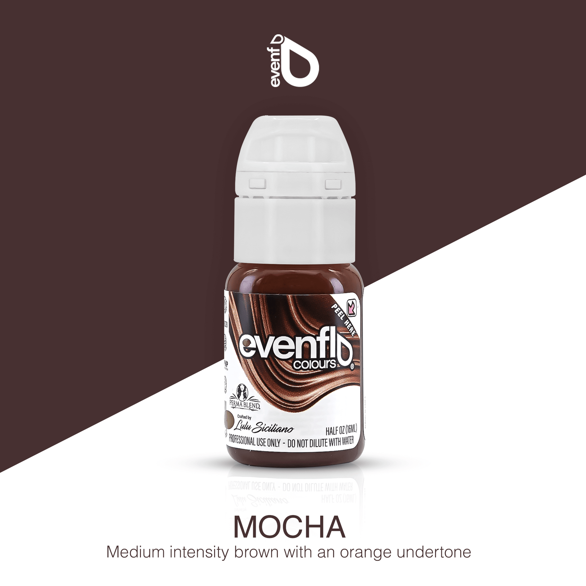 evenflo pigments review Evenflo Colours