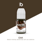  Oak Brow Evenflo Pigment