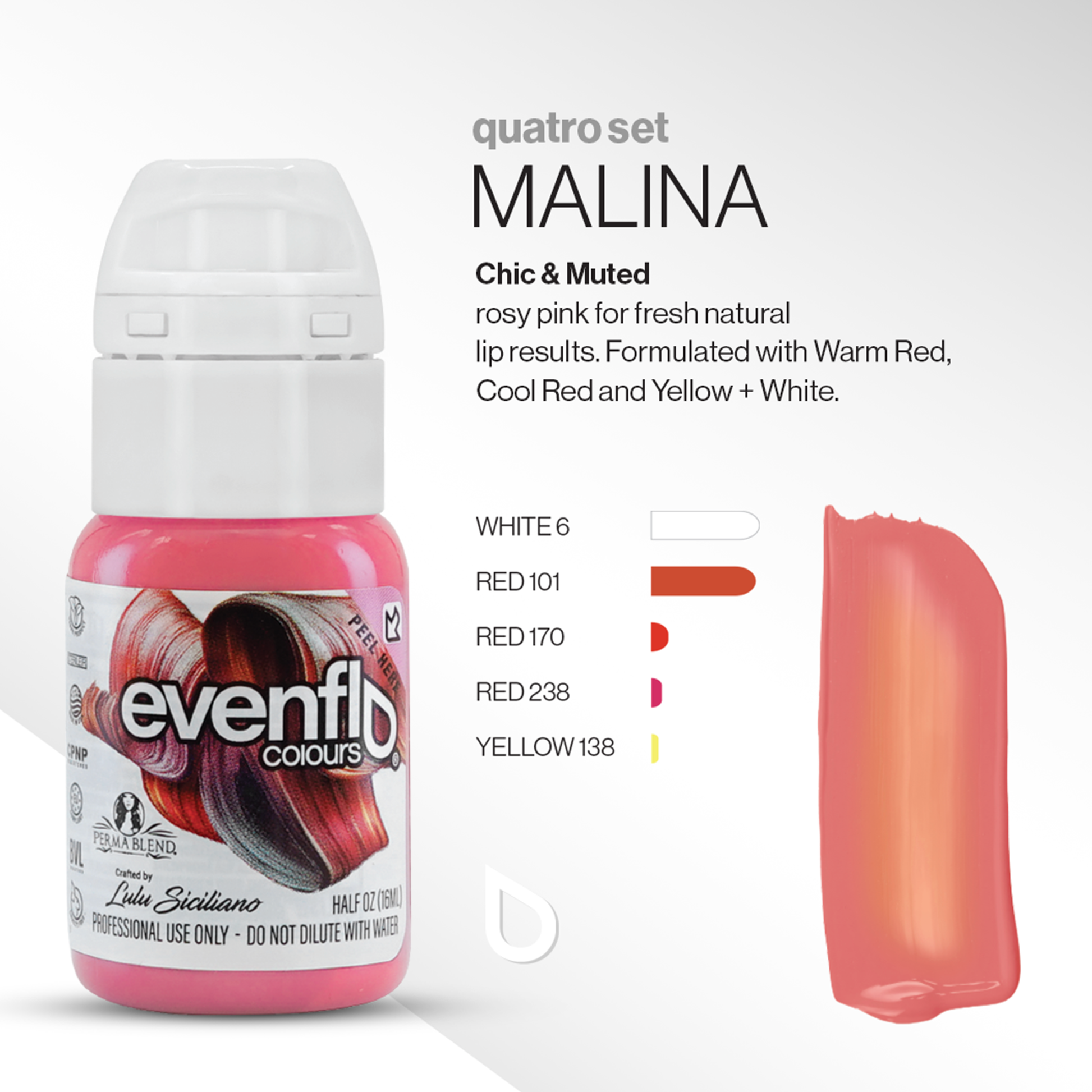 evenflo natural Evenflo Quatro Set – Microbeau International