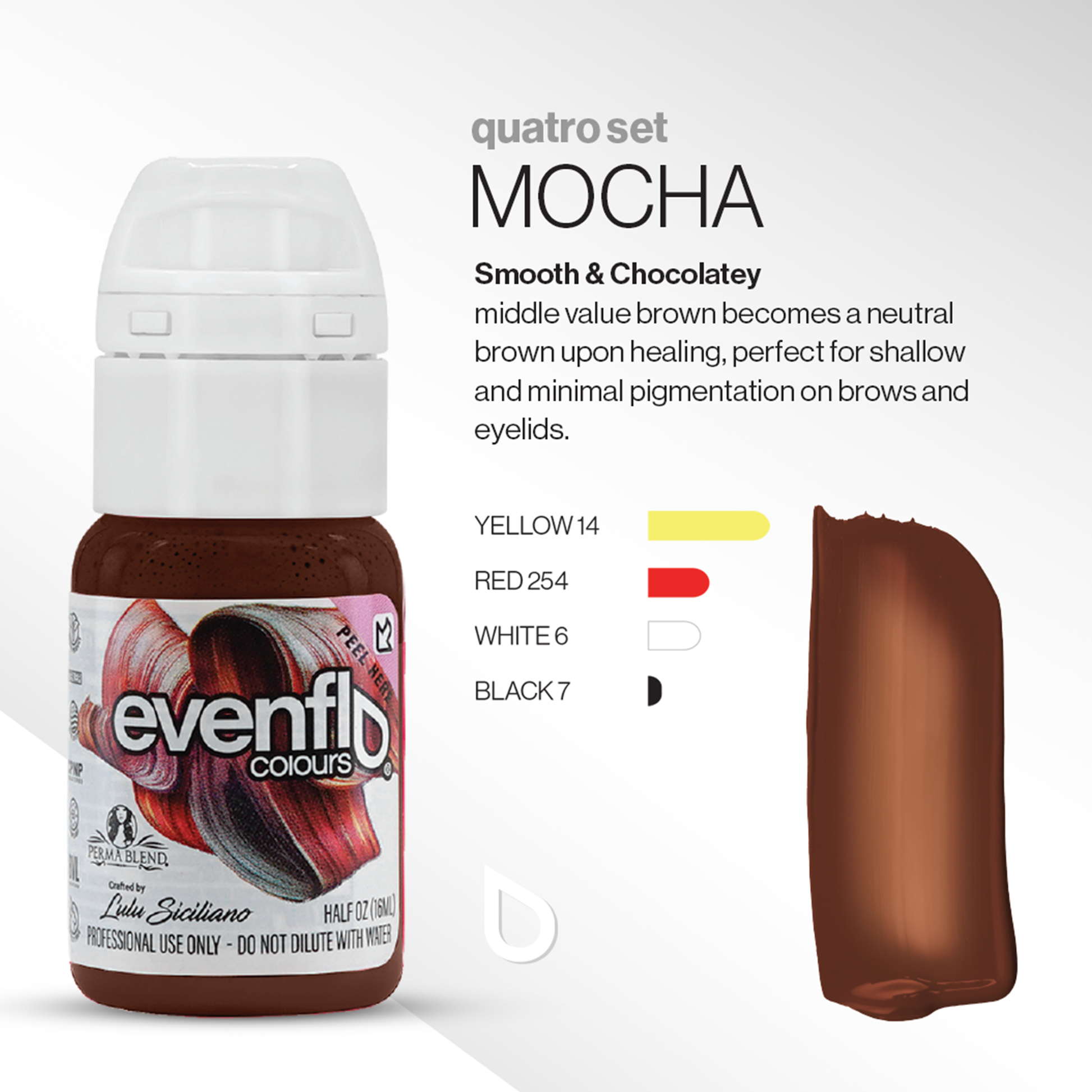 evenflo frevo Evenflo Quatro Set – Microbeau International