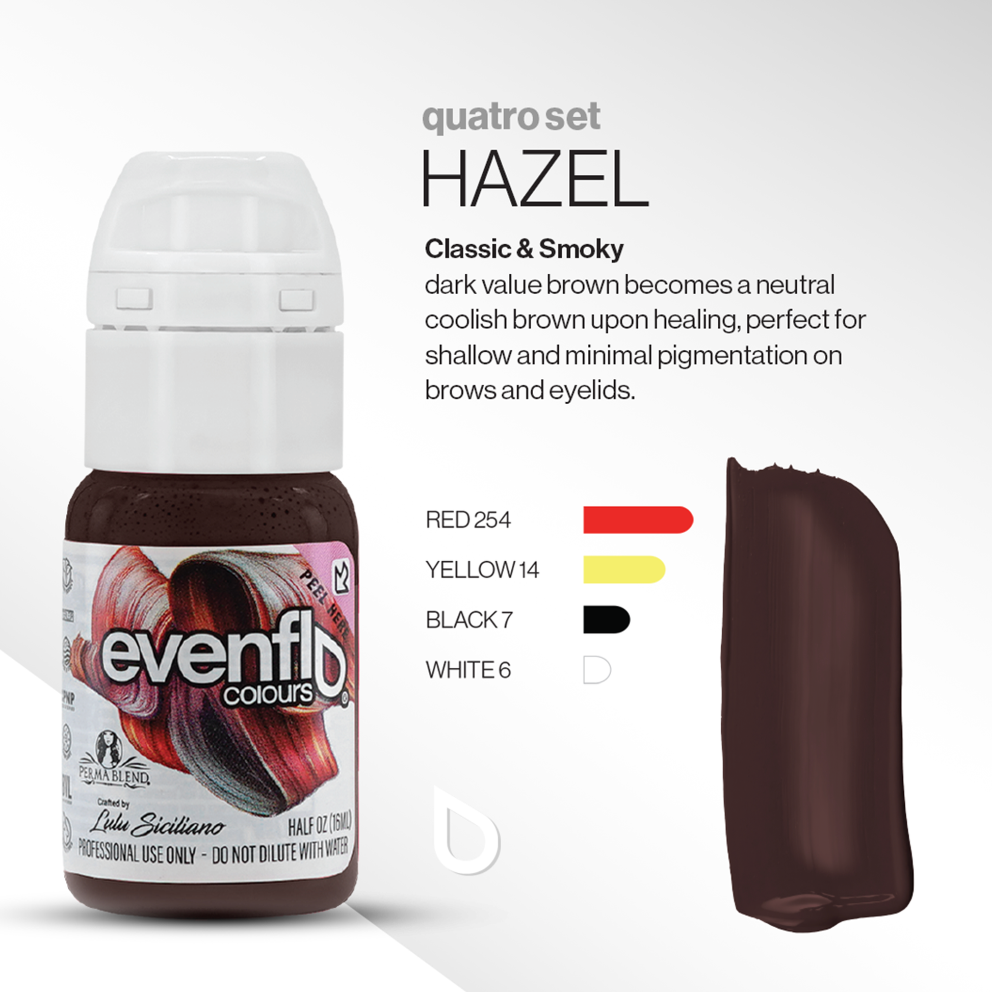 evenflo hazel Evenflo Quatro Set – Microbeau International