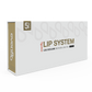  Lip System
