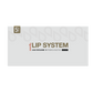 Lip System