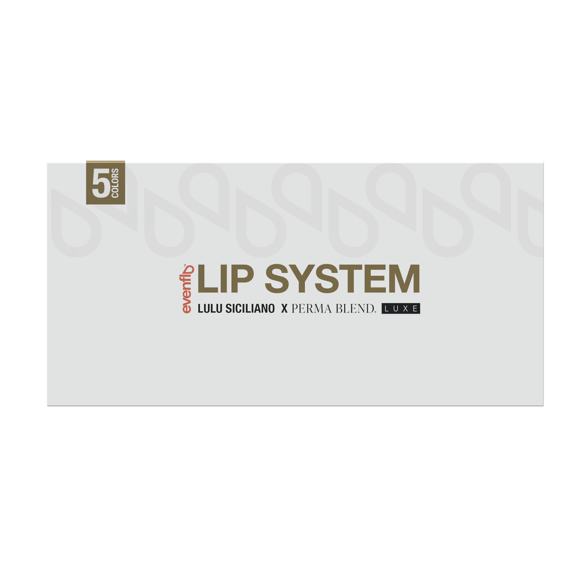Lip System