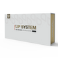  Lip System