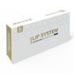  Lip System