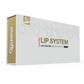  Lip System