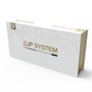  Lip System