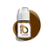 Eclipse — Perma Blend — 1/2oz Bottle
