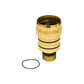  FK Irons Flux Max O-Rings — Bag of 10