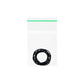  FK Irons Flux Max O-Rings — Bag of 10