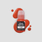 Flame - Tina Davies Lust Lip - Perma Blend Flame - Tina Davies Lust Lip