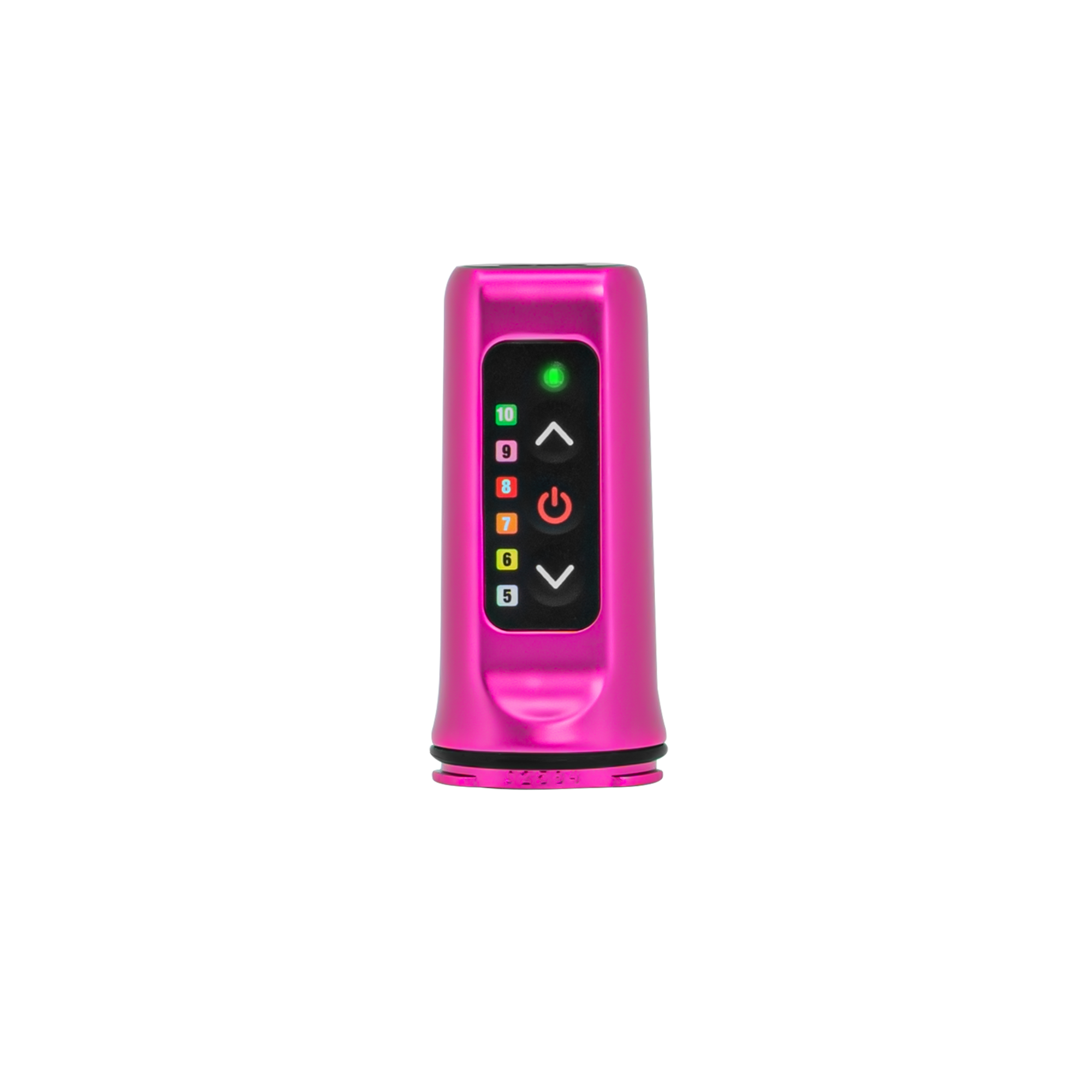 Flux Mini 2.5 mm stroke, Amor - Forever Artist Kit