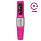 bubblegum Flux Mini