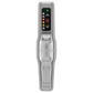  Flux Mini Silver Battery