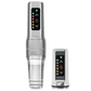  Flux Mini Silver