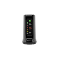  Flux Mini Stealth