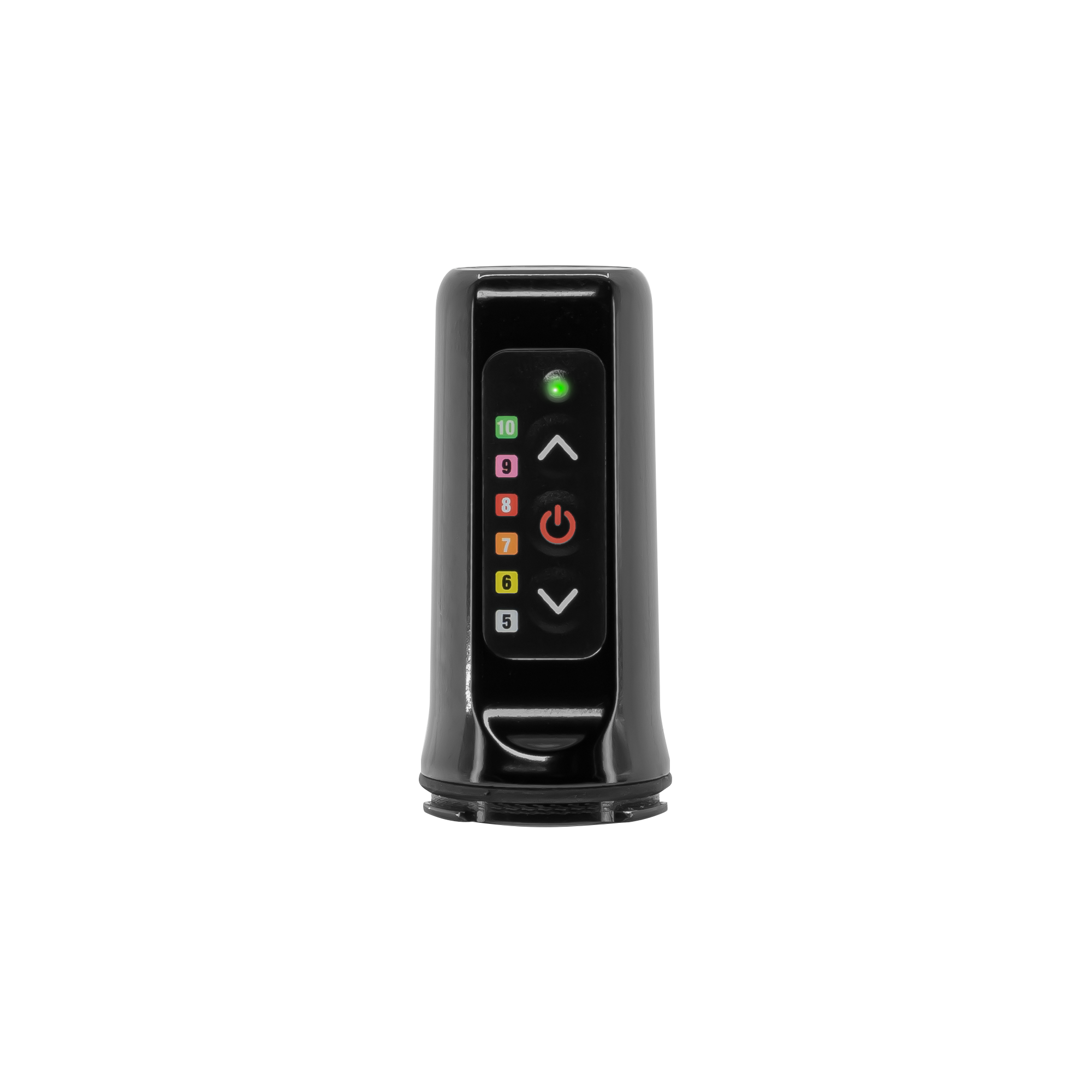 Flux Mini Stealth