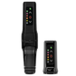  Flux Mini Stealth 3.0 with Extra Battery