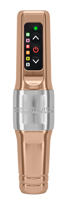 Flux mini