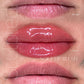Glam - Carla Ricciardone Enhance - Perma Blend Glam - Carla Ricciardone Enhance