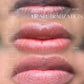 Gin - Carla Ricciardone Enhance - Perma Blend Gin - Carla Ricciardone Enhance