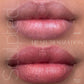 Marlo - Carla Ricciardone Enhance - Perma Blend Marlo - Carla Ricciardone Enhance