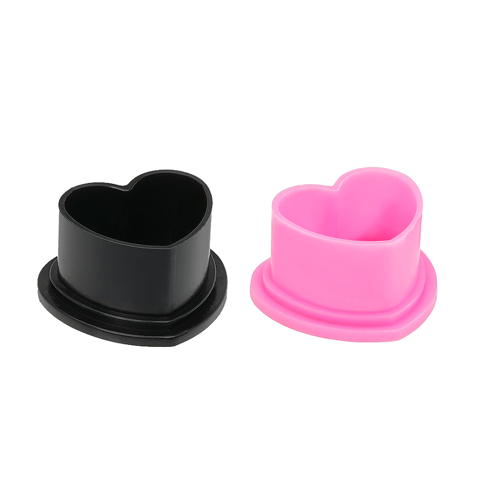 Ink Cups