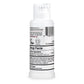 Hustle Butter Numbing Spray — 1.9oz Spray Bottle - Microbeau International Hustle Butter Numbing Spray — 1.9oz Spray Bottle