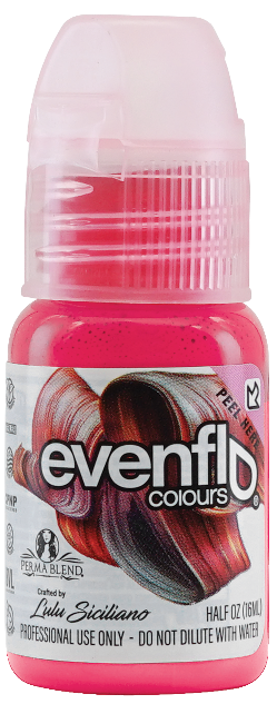 LULUS-ROSE-Evenflo-Colours-Bottle-designed-for-lips-permanent-makeup-procedure-LIP-SET.png