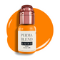 Base 2 - Carla Ricciardone Embody - Perma Blend Base 2 - Carla Ricciardone Embody