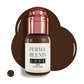 Haze - Carla Ricciardone Enhance - Perma Blend Haze - Carla Ricciardone Enhance