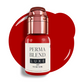 Joy - Carla Ricciardone Enhance - Perma Blend Joy - Carla Ricciardone Enhance