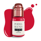 Lala - Carla Ricciardone Enhance - Perma Blend Lala - Carla Ricciardone Enhance