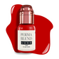 Popi - Carla Ricciardone Enhance - Perma Blend Popi - Carla Ricciardone Enhance